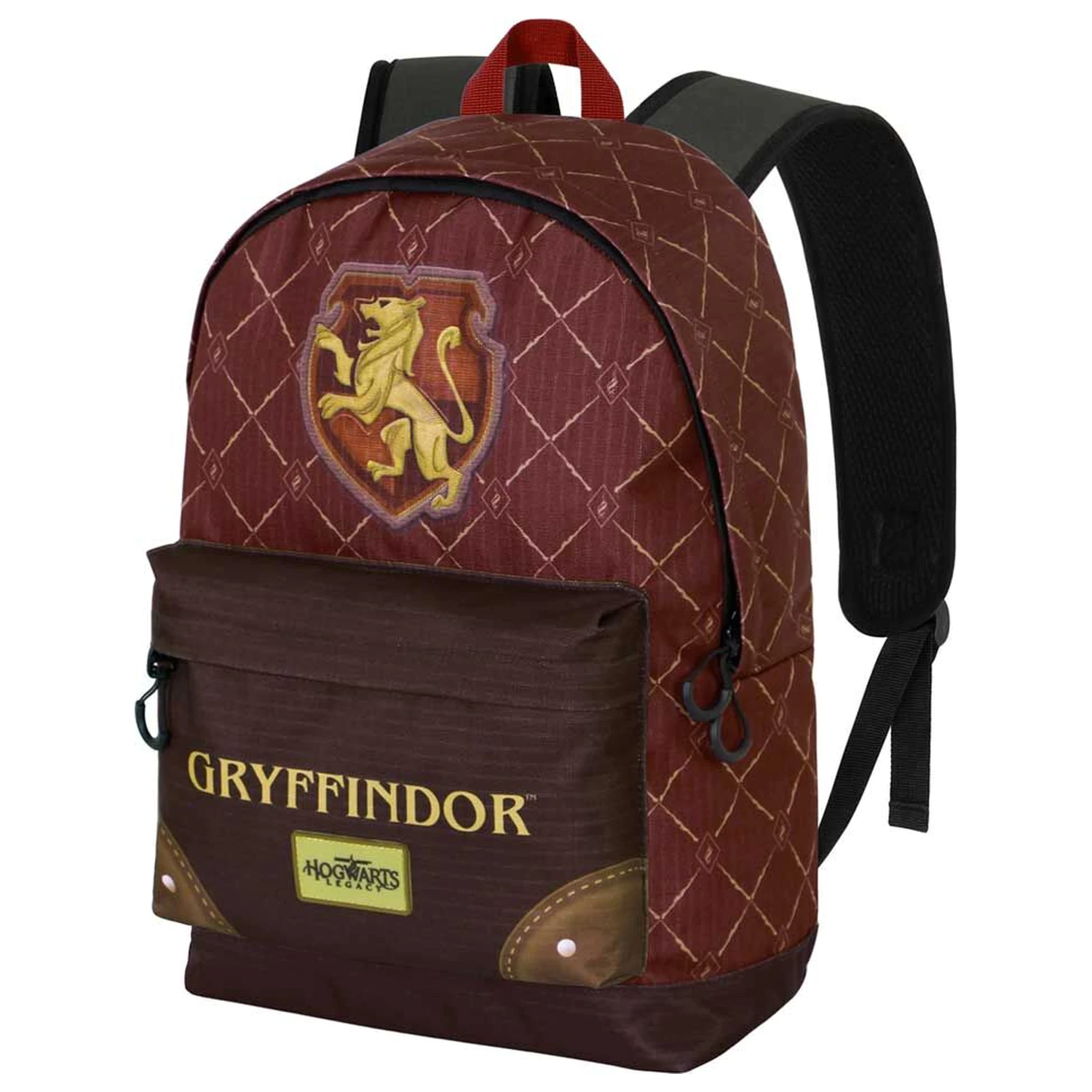 Harry Potter Griffindor backpack 44cm product photo