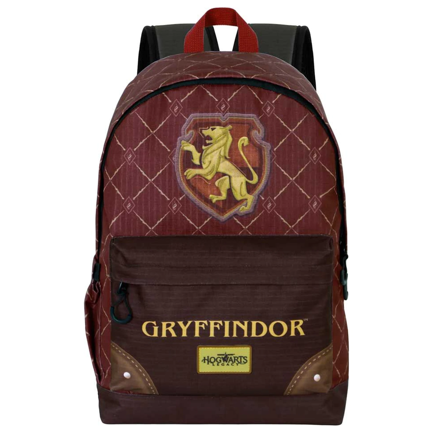 Harry Potter Griffindor backpack 44cm product photo