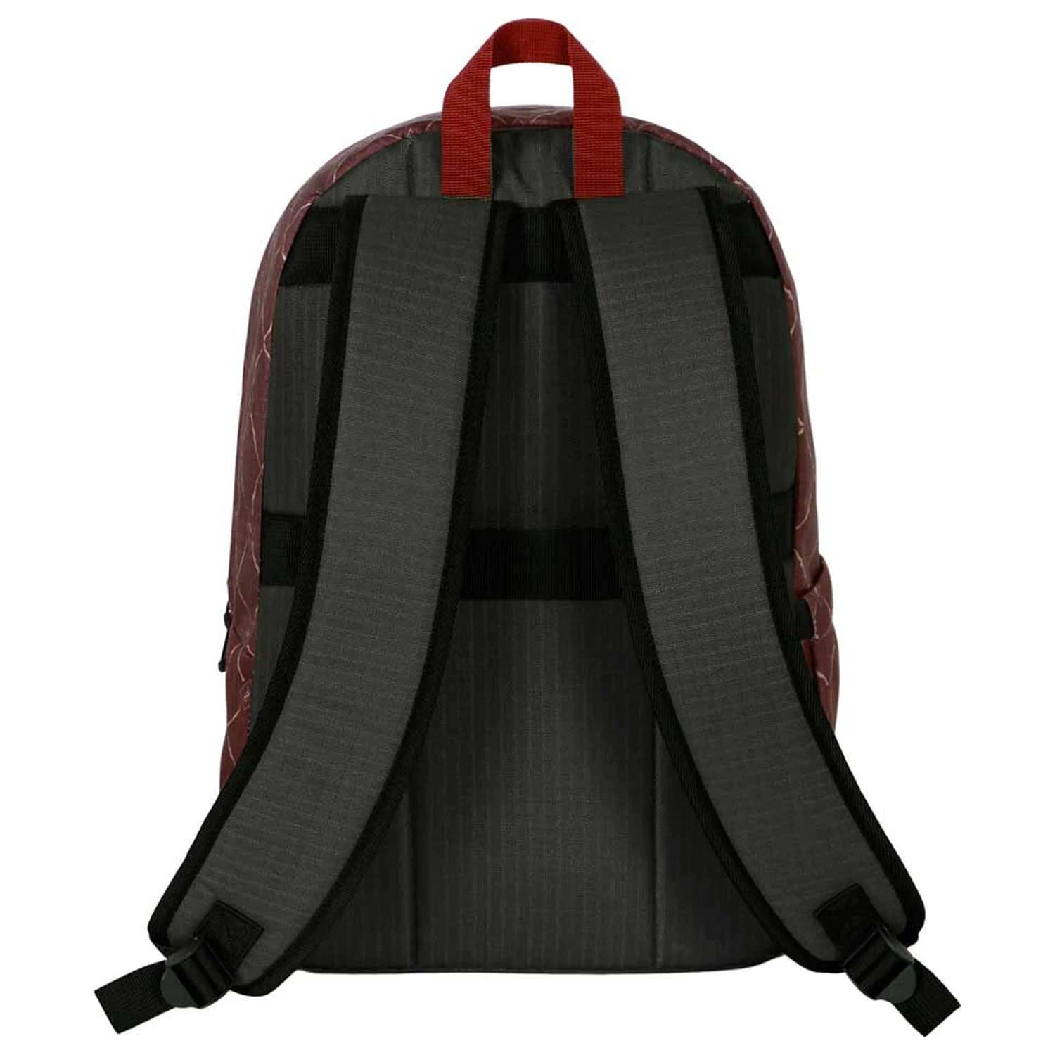 Harry Potter Griffindor backpack 44cm product photo