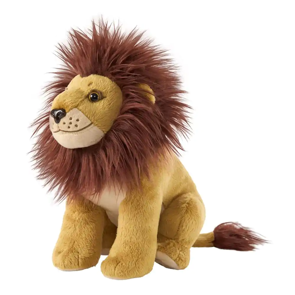 Harry Potter Plush Figure Gryffindor Lion Mascot 21 cm product photo