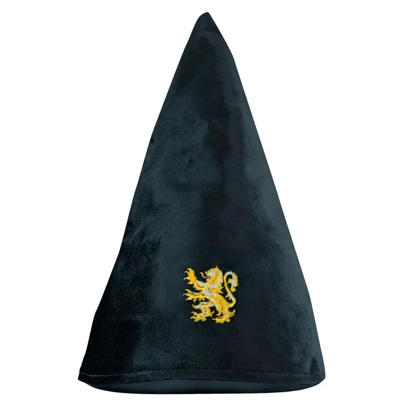 Harry Potter Student Hat Gryffindor 32 cm termékfotó