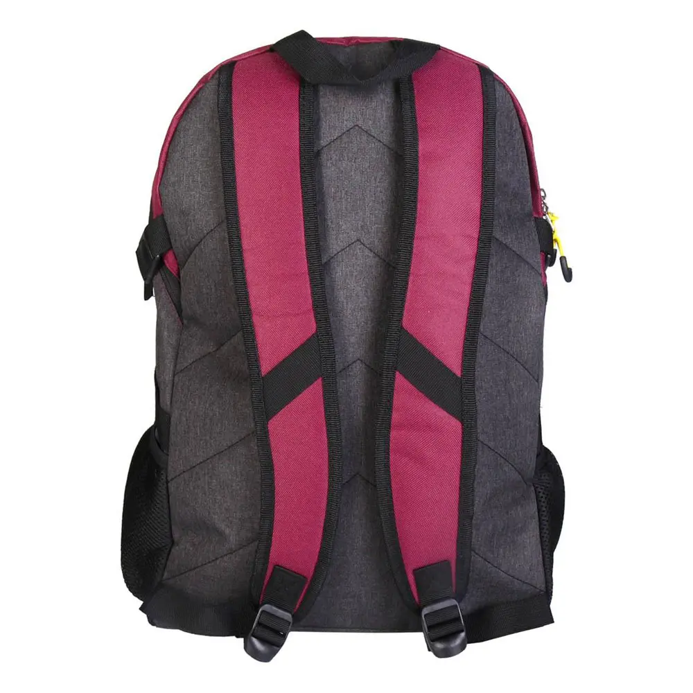 Harry Potter Sport Backpack Gryffindor product photo
