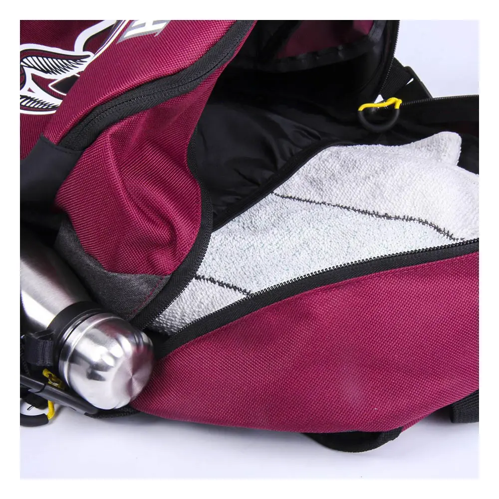 Harry Potter Sport Backpack Gryffindor product photo