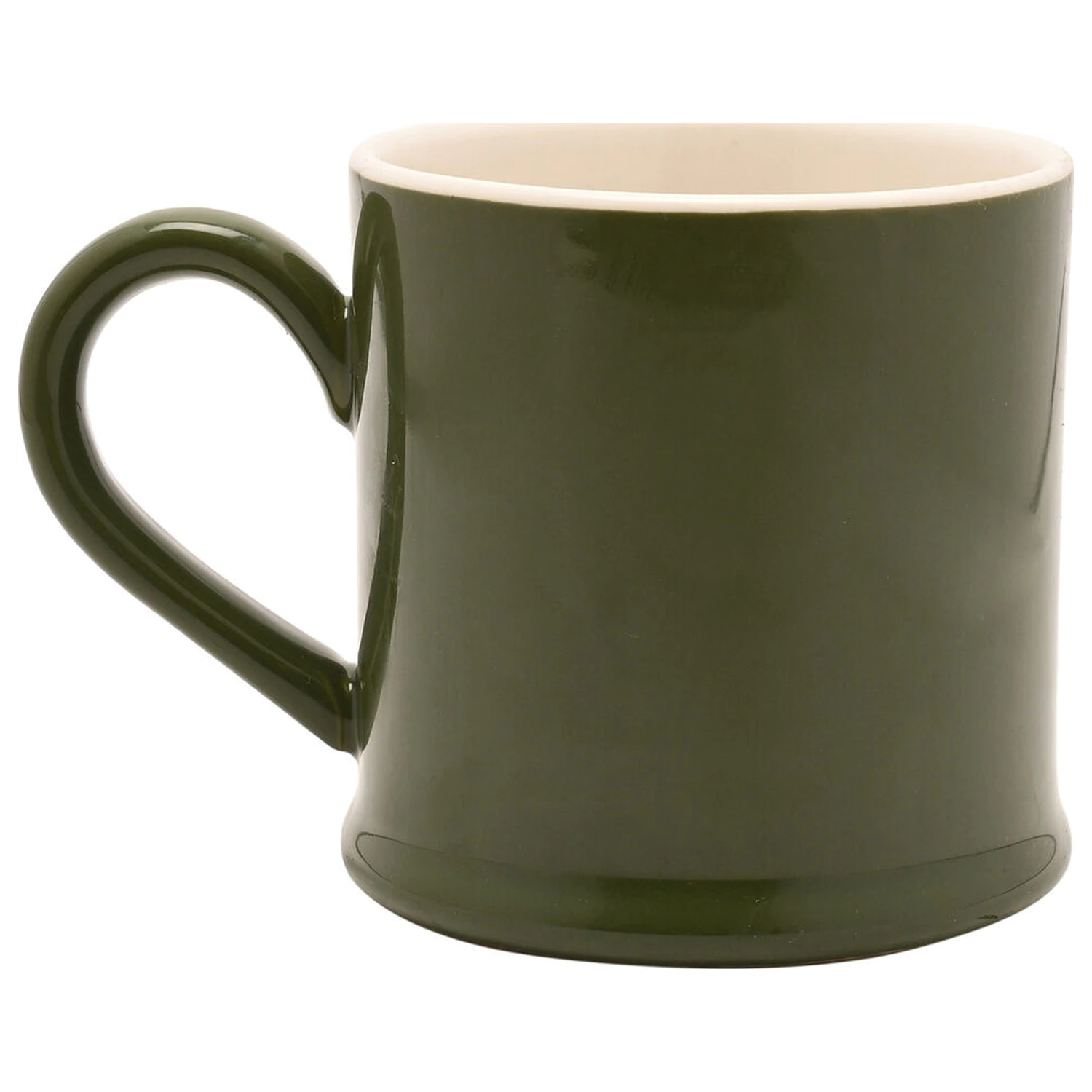 Harry Potter Hagrid embossed mug 340ml product photo