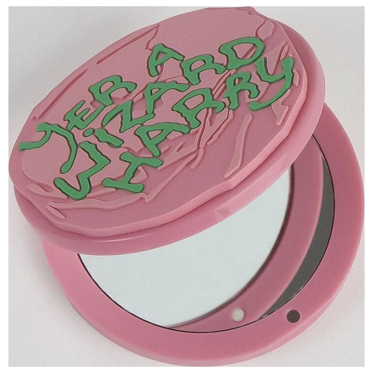 Harry Potter beauty set product photo