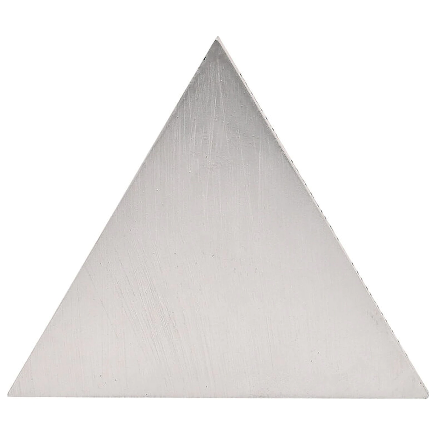 Harry Potter Deathly Hallows plaque product photo