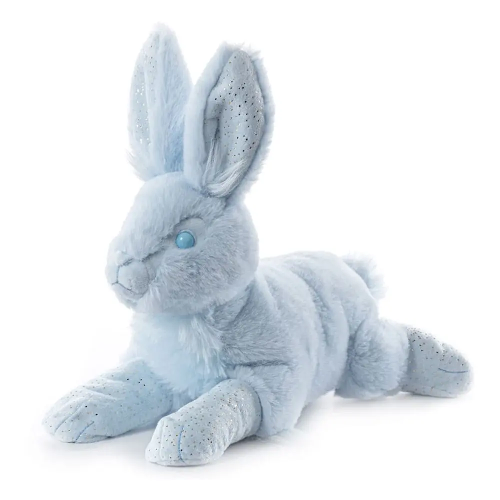 Harry Potter Plush Figure Hare Patronus 32 cm termékfotó