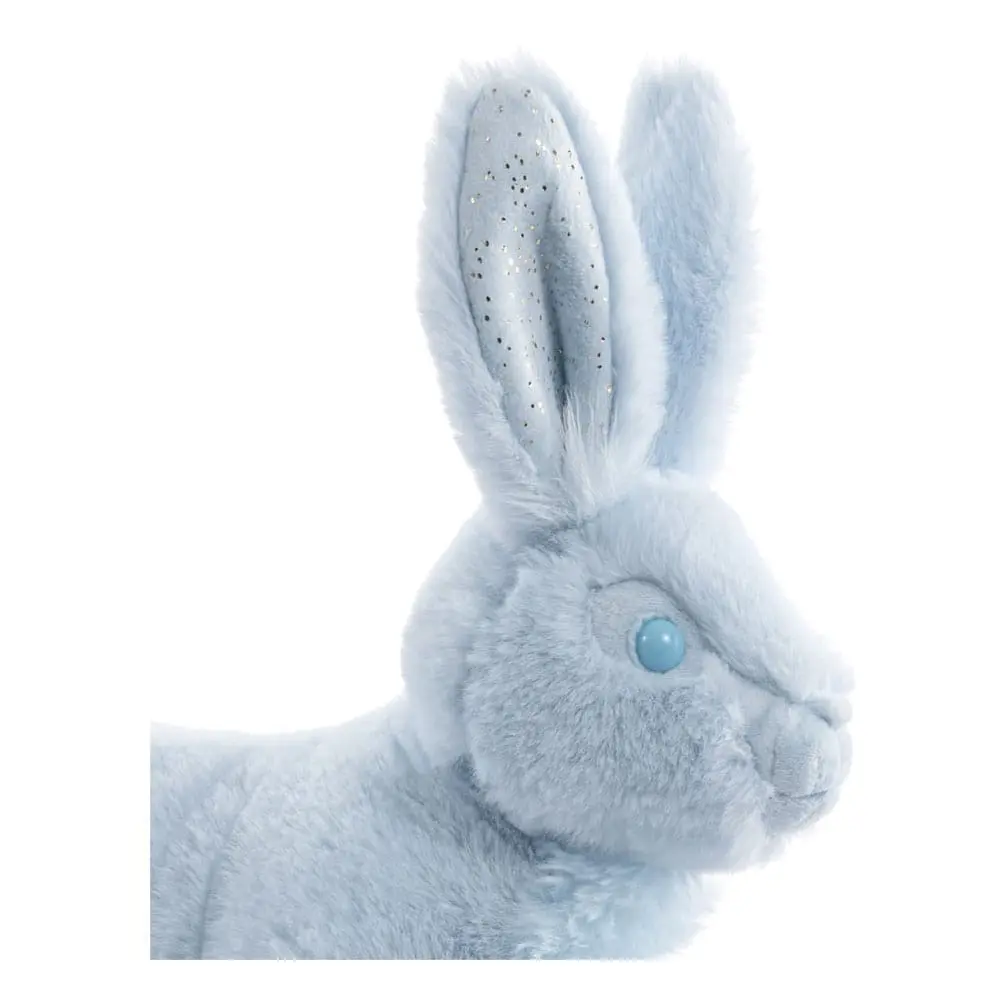 Harry Potter Plush Figure Hare Patronus 32 cm termékfotó