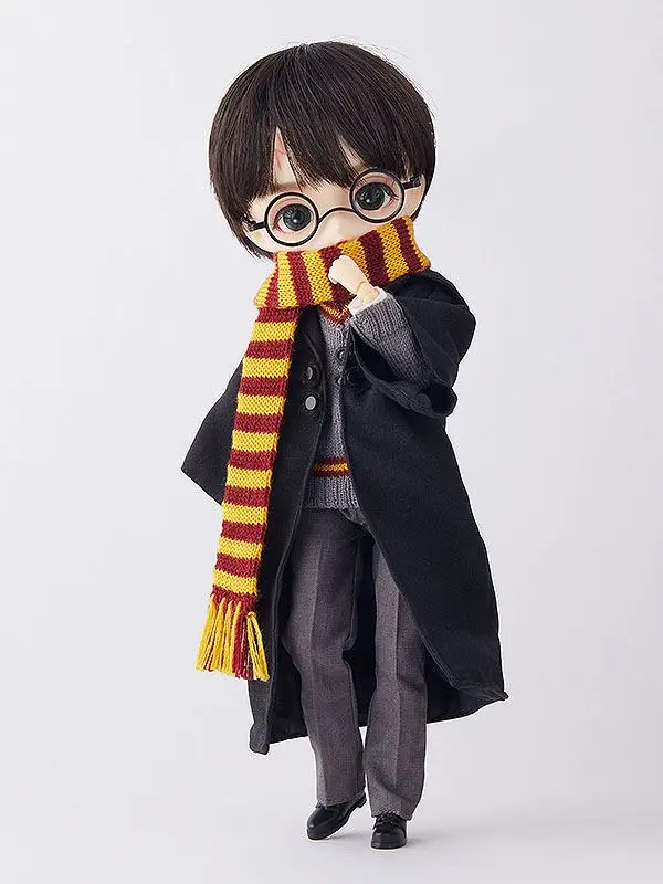 Harry Potter Harmonia Humming Doll Harry Potter 24 cm product photo