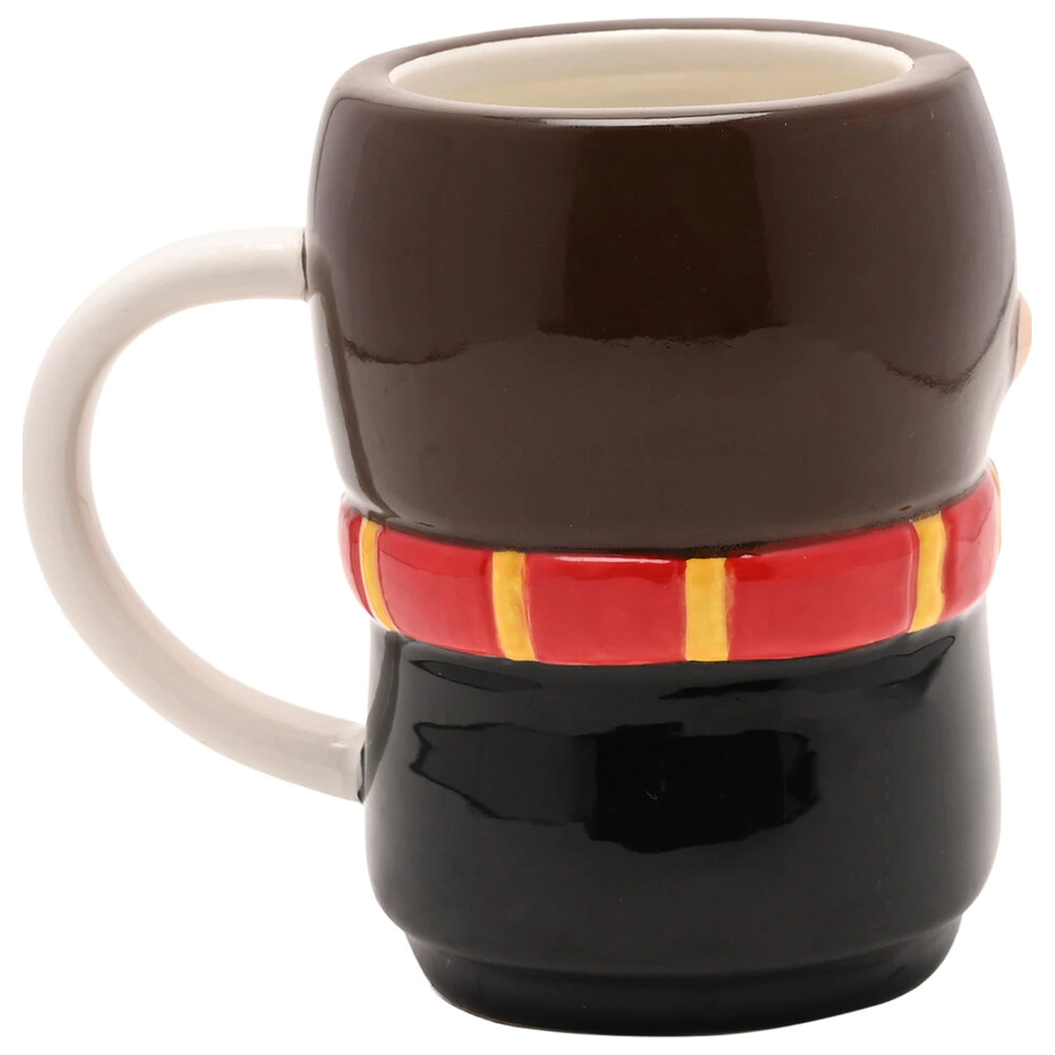 Harry Potter Harry 3D mug 350ml product photo