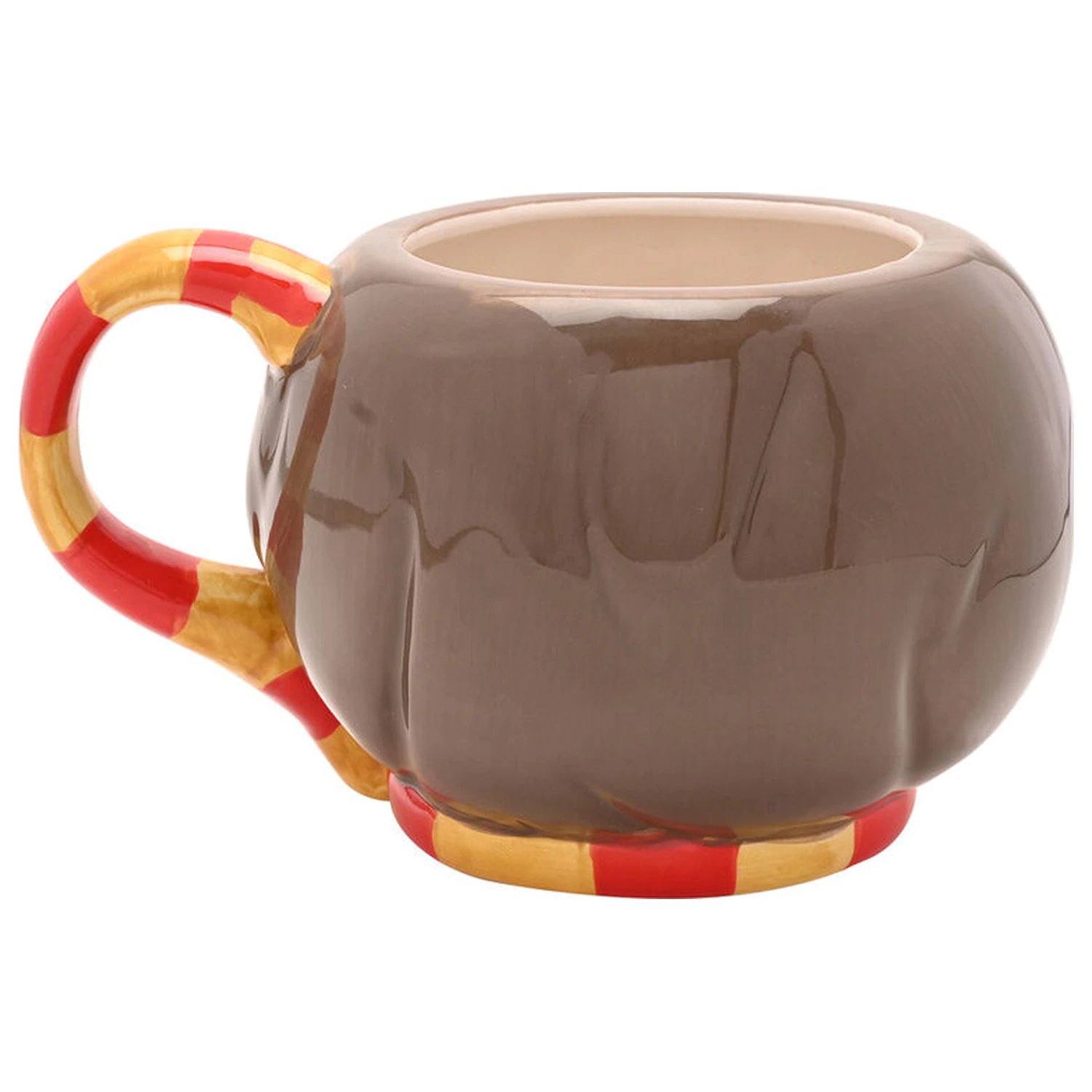 Harry Potter Harry 3D mug product photo
