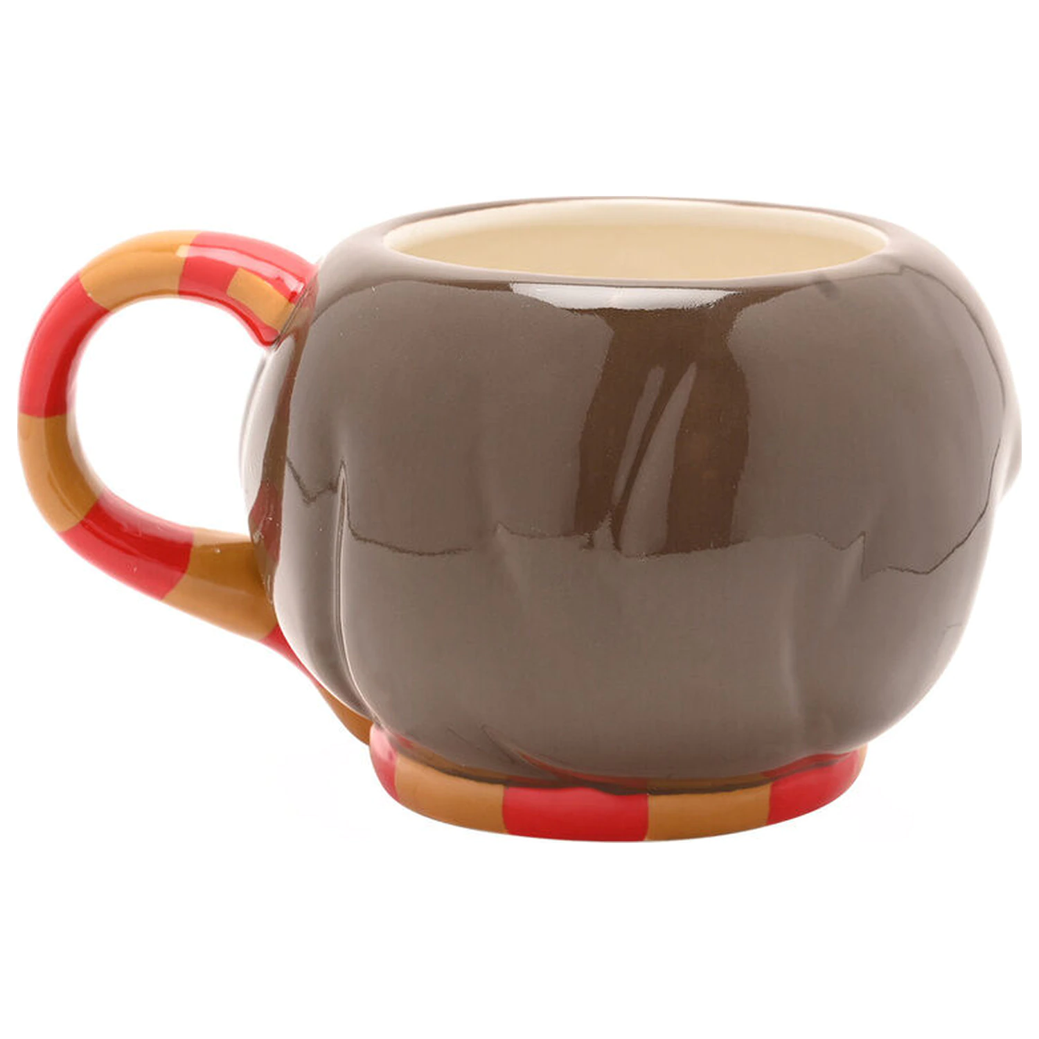 Harry Potter Harry 3D mug product photo