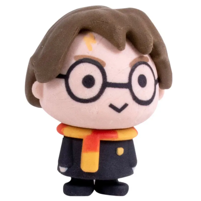 Harry Potter 3D Eraser Harry termékfotó