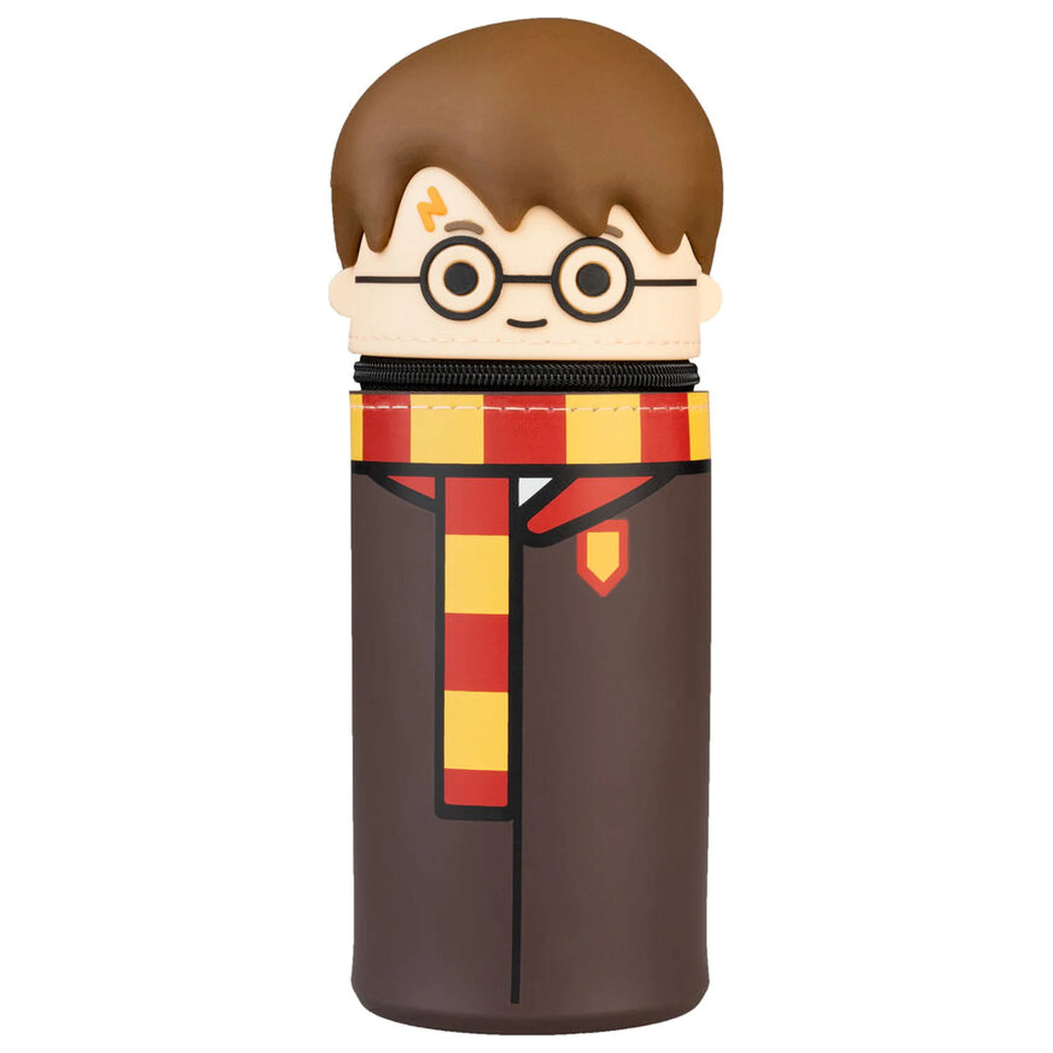 Harry Potter Harry 3D pencil case product photo
