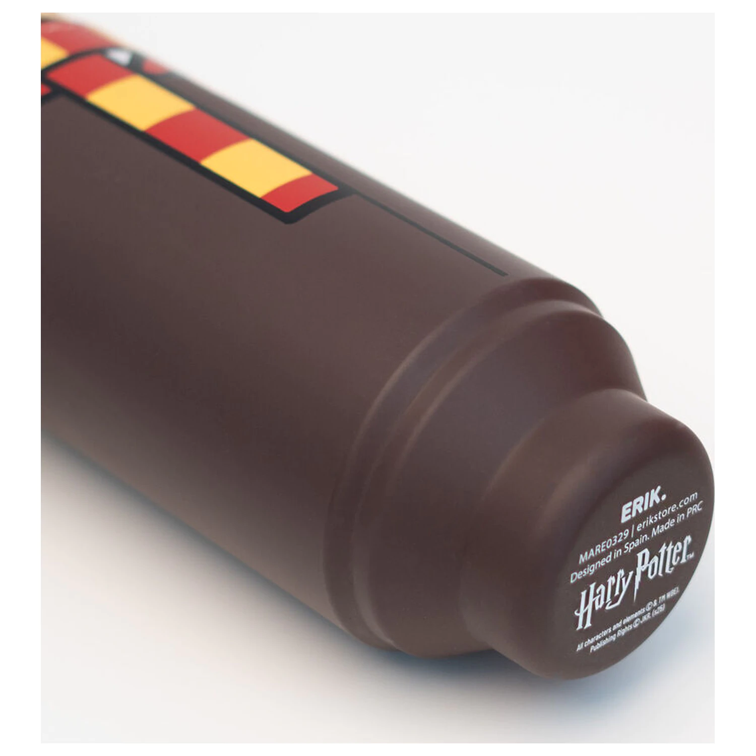 Harry Potter Harry 3D pencil case product photo