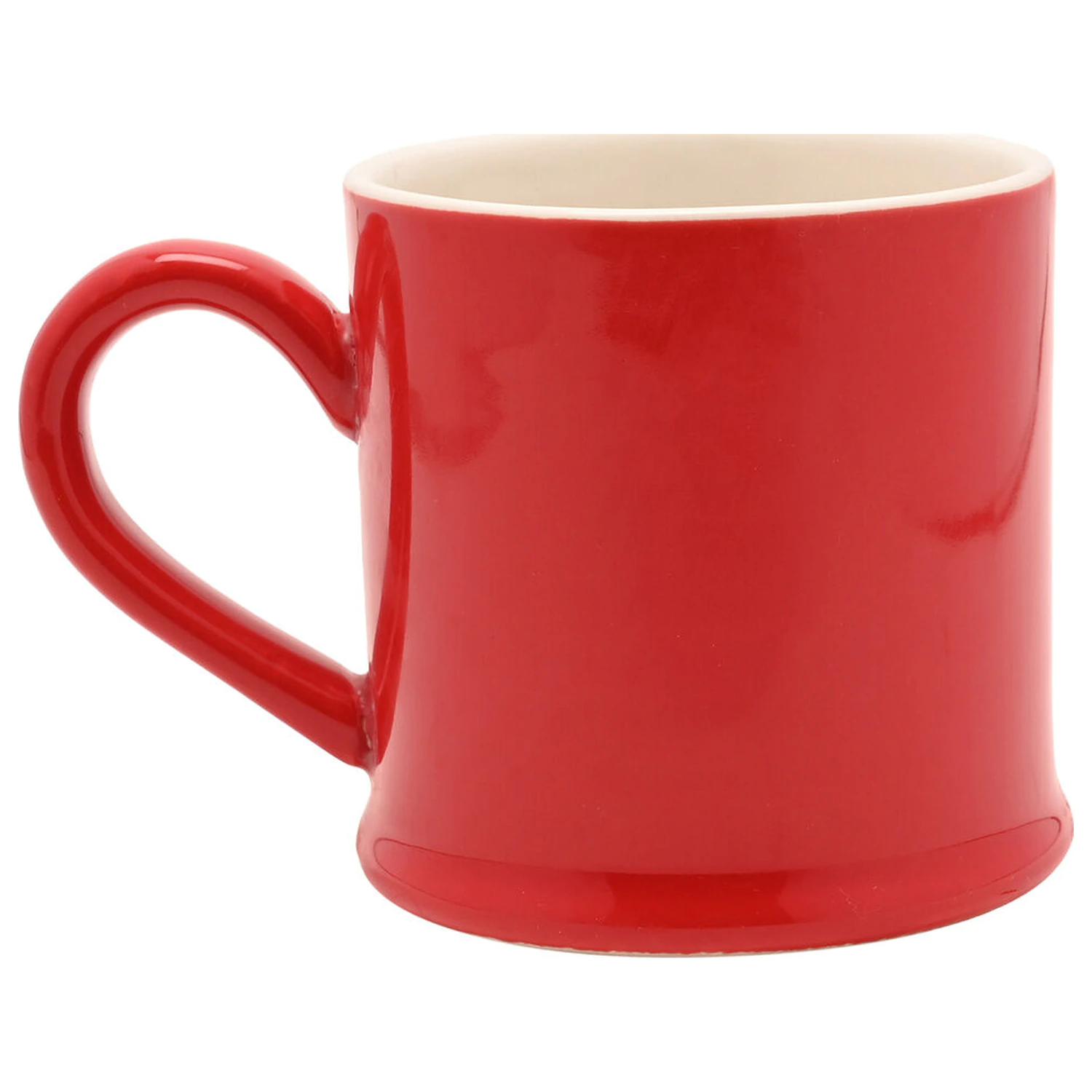 Harry Potter Harry embossed mug 340ml product photo