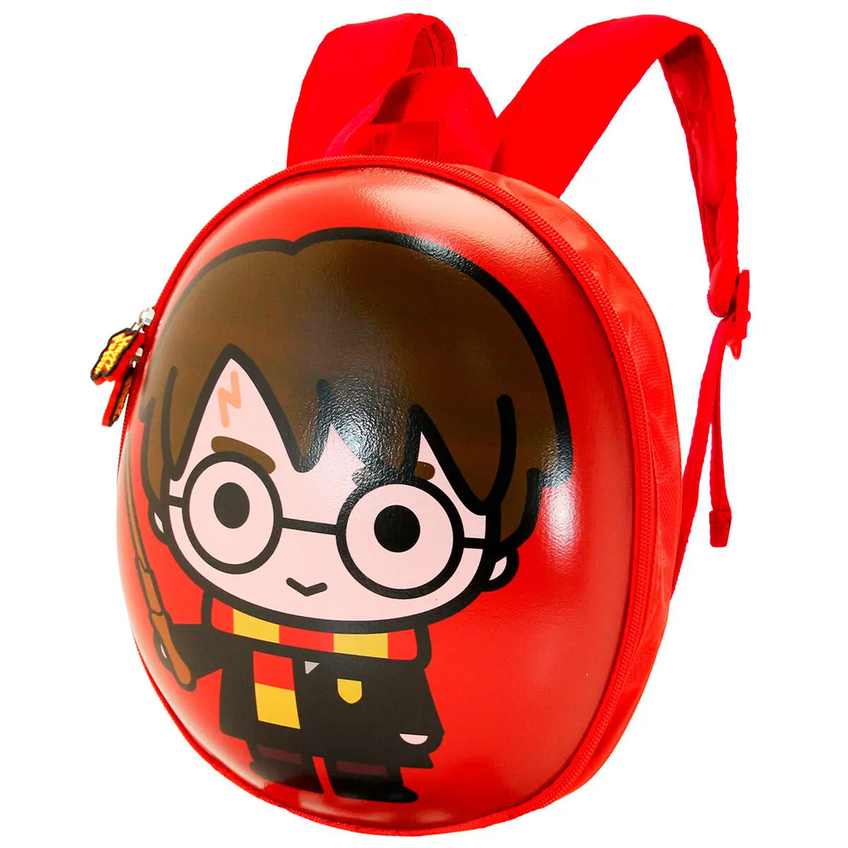 Harry Potter Backpack Eggy Harry Happy product photo