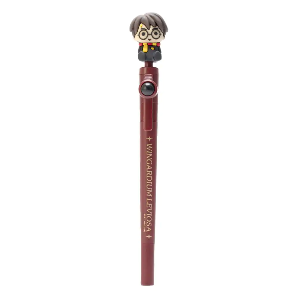 Harry Potter Fidget Pen Harry product photo