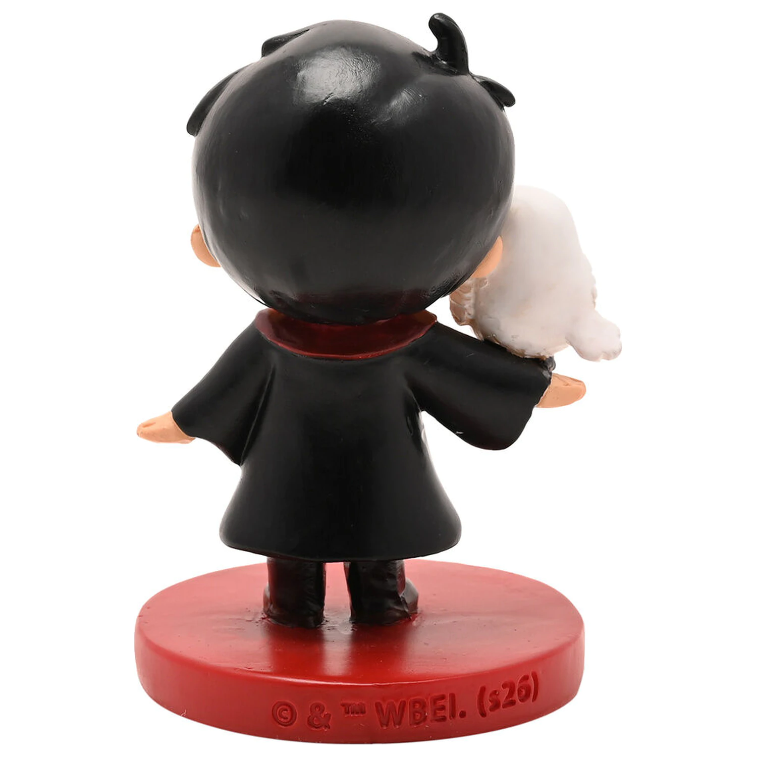 Harry Potter - Harry figure 8cm product photo