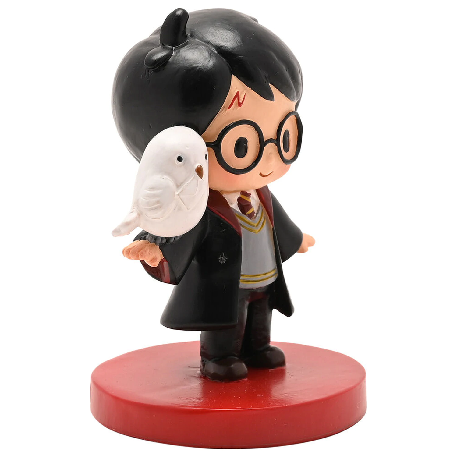 Harry Potter - Harry figure 8cm product photo