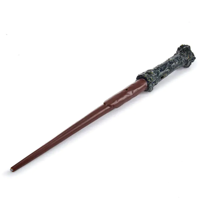 Harry Potter - Harry voice activated wand termékfotó