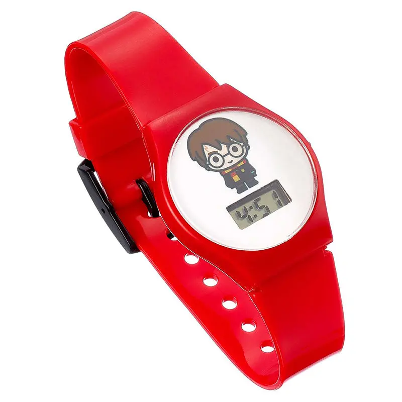 Harry Potter Harry watch product photo