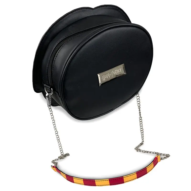 Harry Potter Harry Kawaii bag product photo