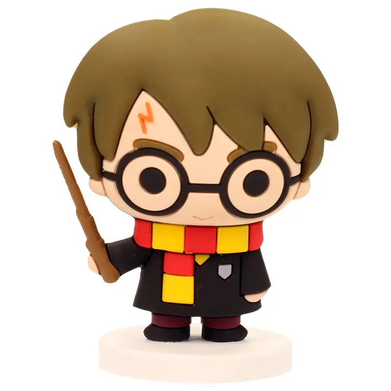 Harry Potter Harry mini figure product photo