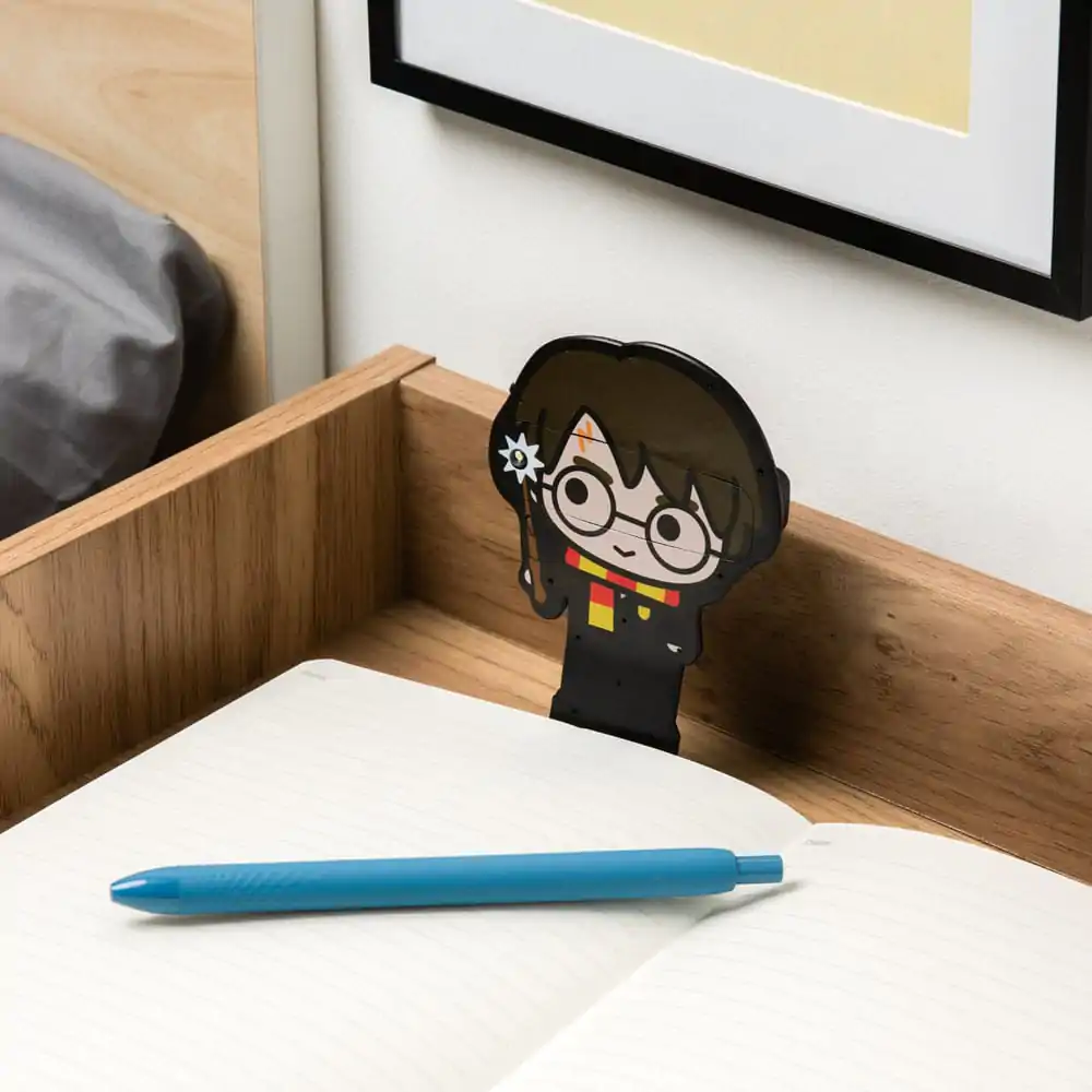 Harry Potter Book Light Harry product photo