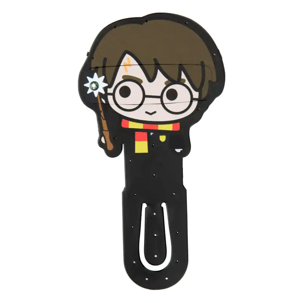 Harry Potter Book Light Harry product photo