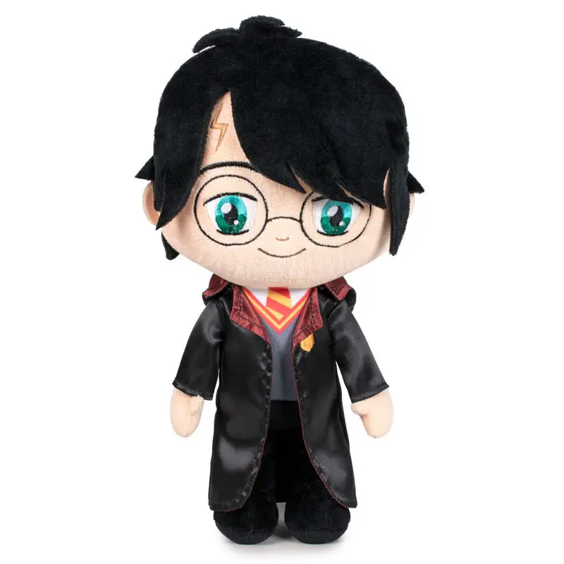Harry Potter - Harry plush toy 37cm termékfotó