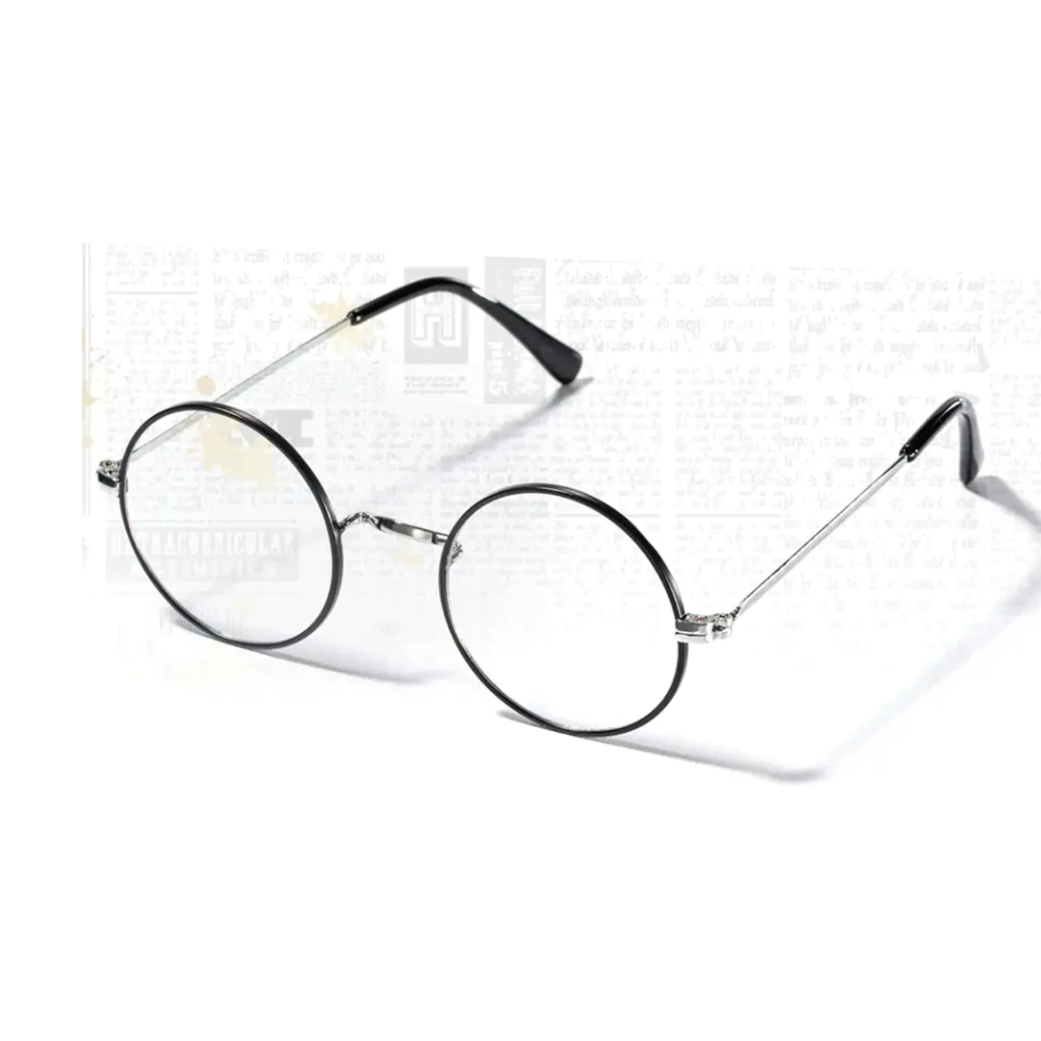 Harry Potter Harry Potter Glasses Replica 18.5x10cm product photo