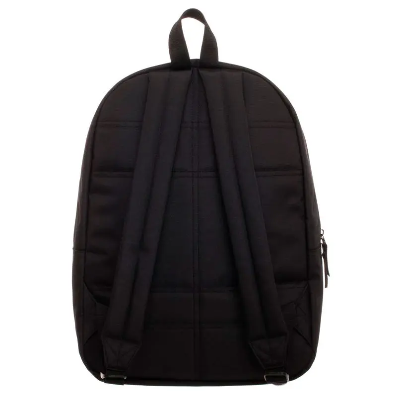 Harry Potter patch backpack 44cm product photo