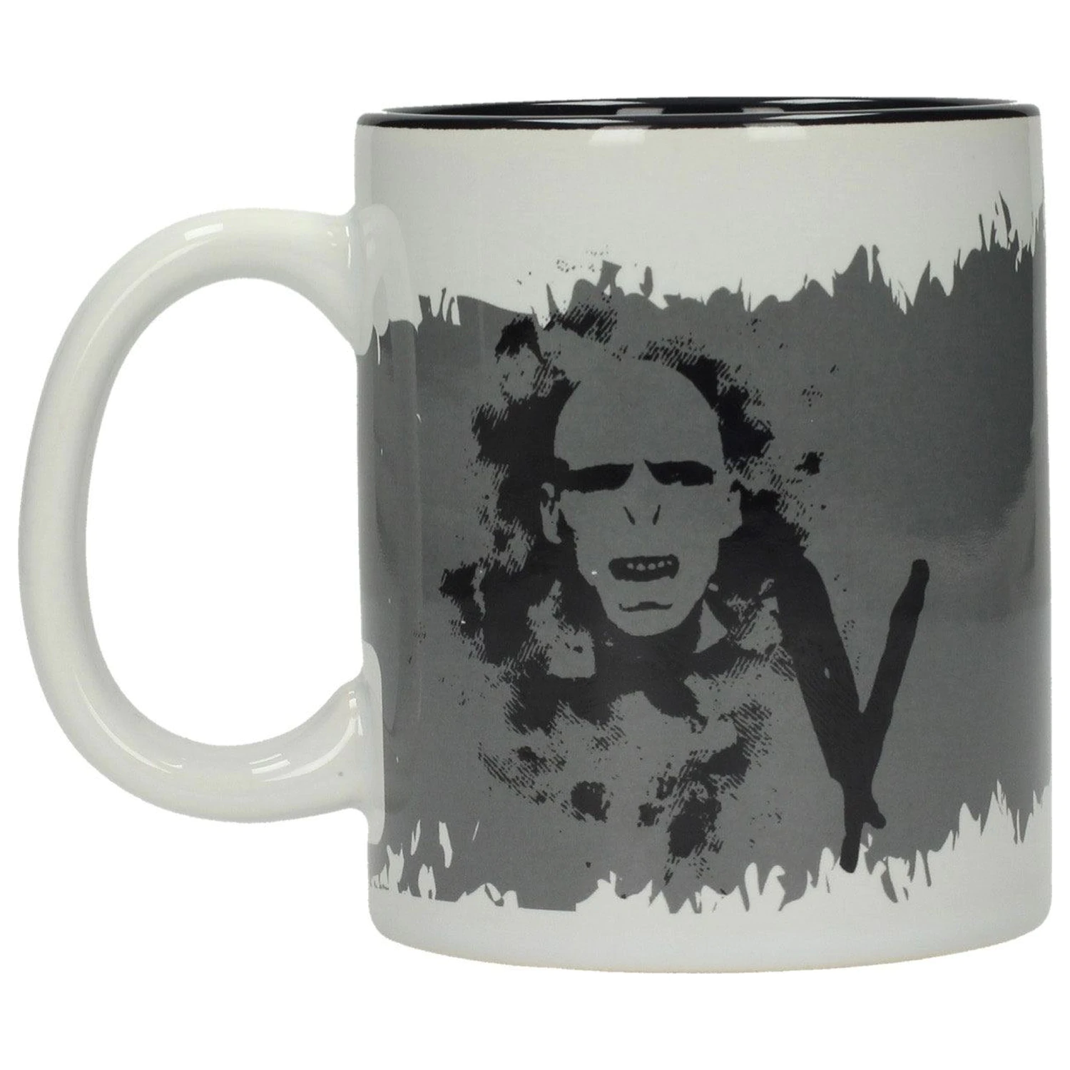 Harry Potter He Who Must Be Named mug product photo