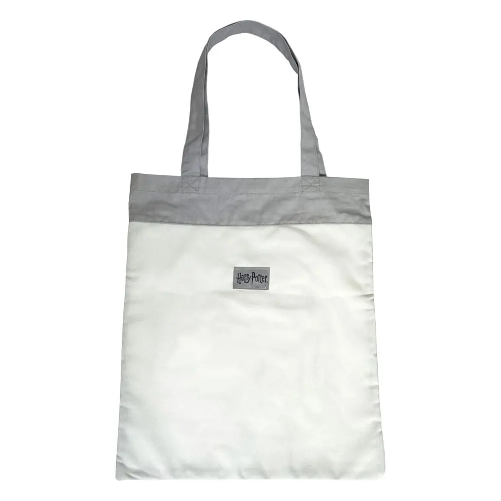 Harry Potter 3D Tote Bag Hedwig product photo