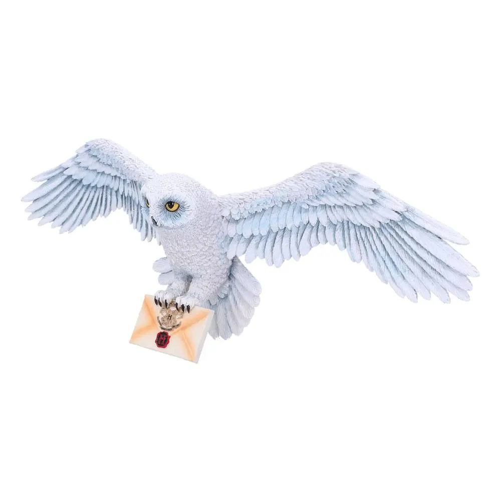 Harry Potter Wall Plaque Hedwig 45 cm termékfotó