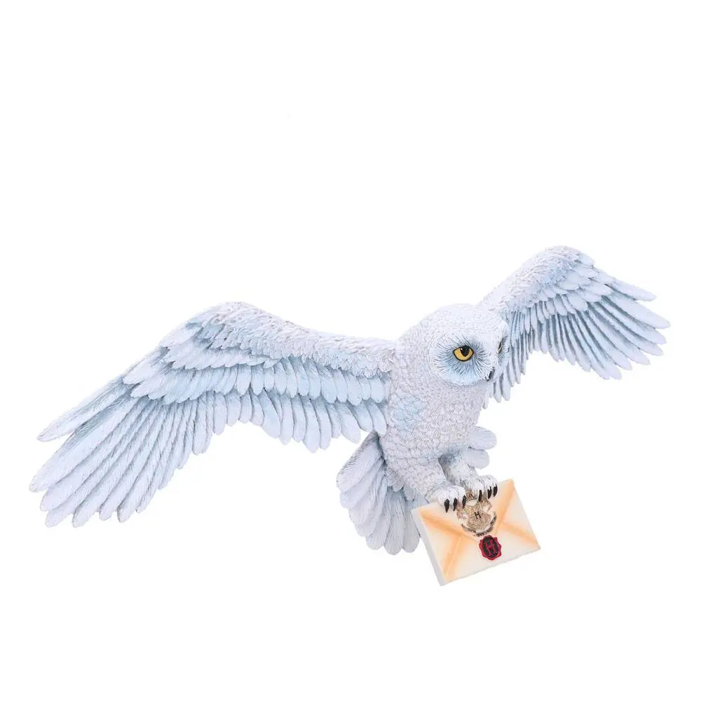 Harry Potter Wall Plaque Hedwig 45 cm termékfotó