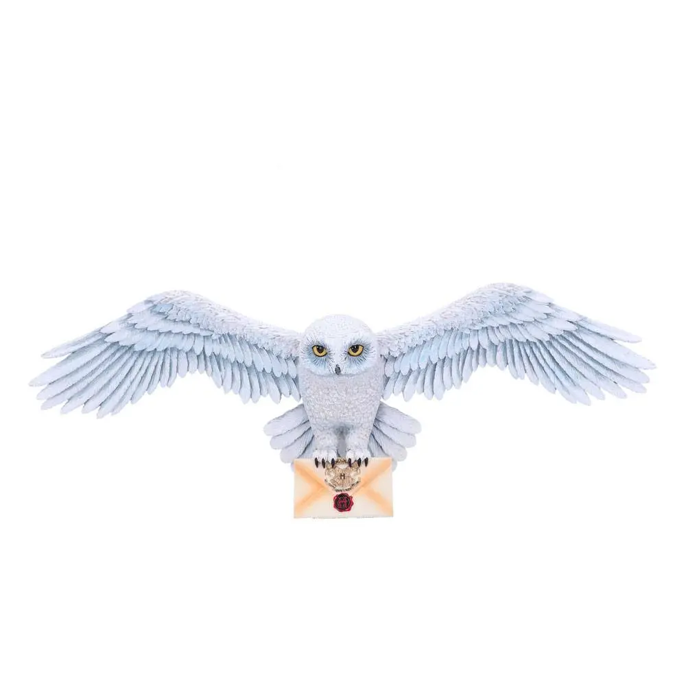 Harry Potter Wall Plaque Hedwig 45 cm termékfotó