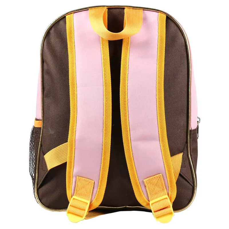 Harry Potter Hedwig backpack 31cm product photo