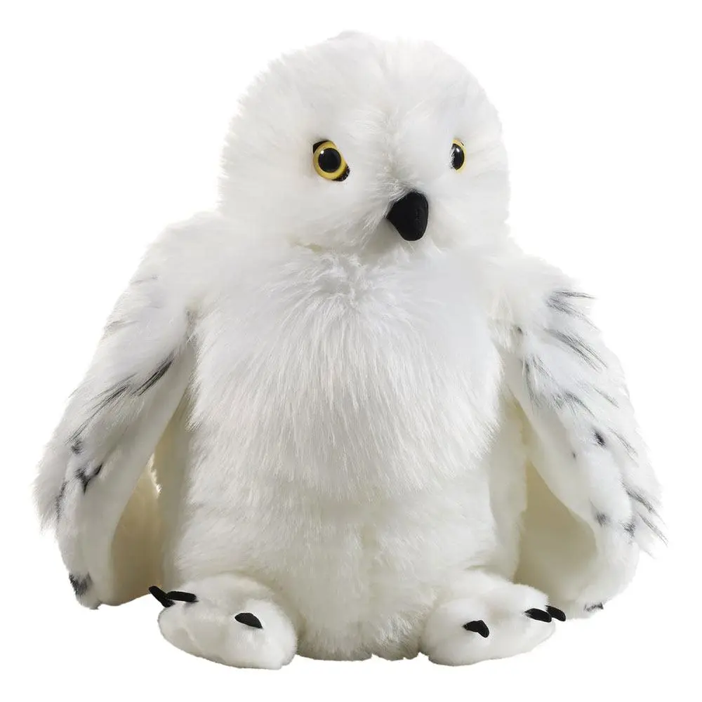 Harry Potter Interactive Plush Figure Hedwig 30 cm termékfotó