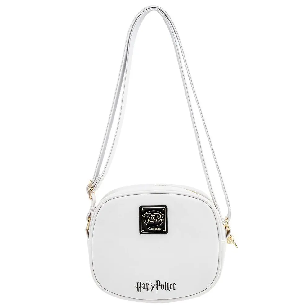 Harry Potter by Loungefly Crossbody Hogwarts product photo