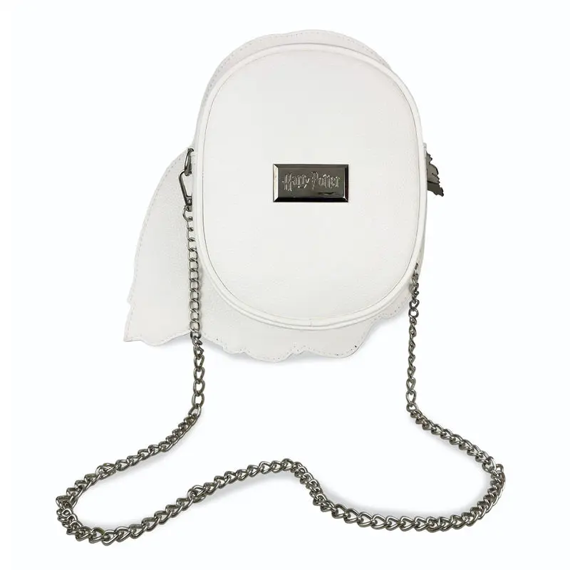 Harry Potter Shoulder Bag Hedwig product photo