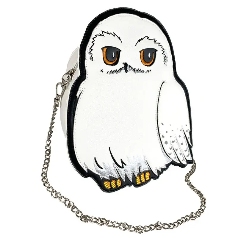 Harry Potter Shoulder Bag Hedwig product photo