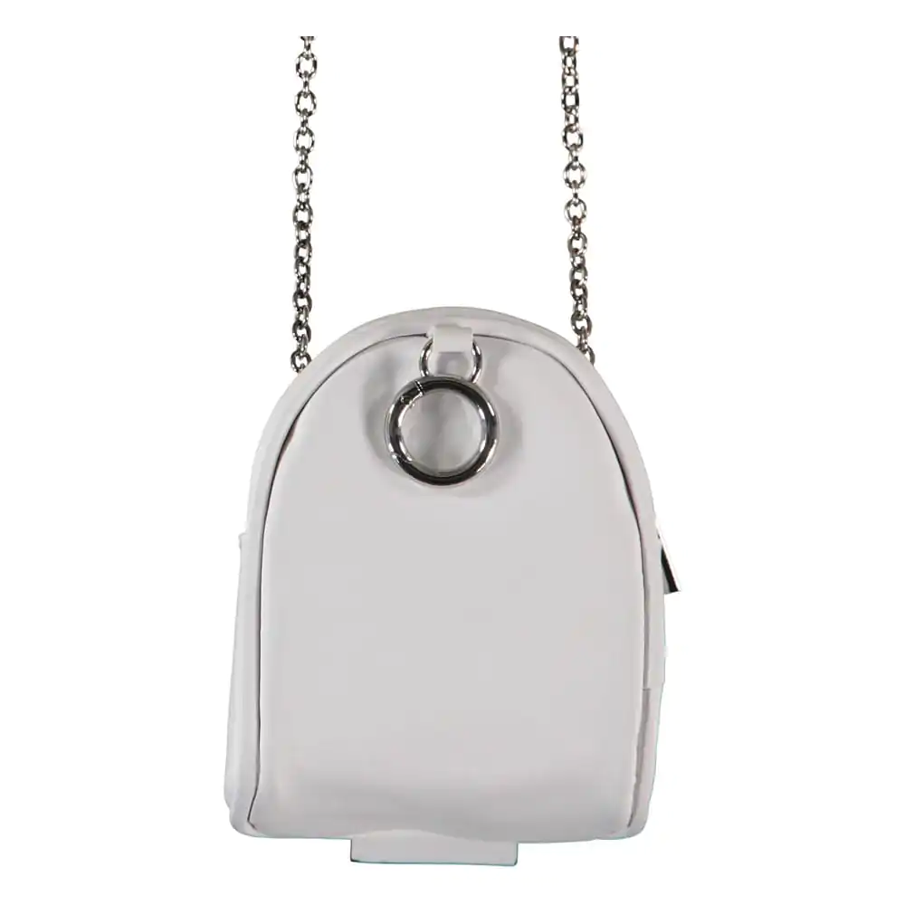 Harry Potter Micro Bag Coin Purse Hedwig product photo