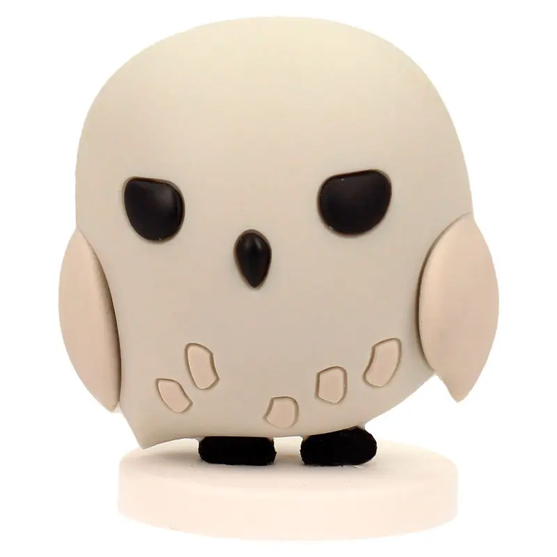 Harry Potter Hedwig mini figure product photo