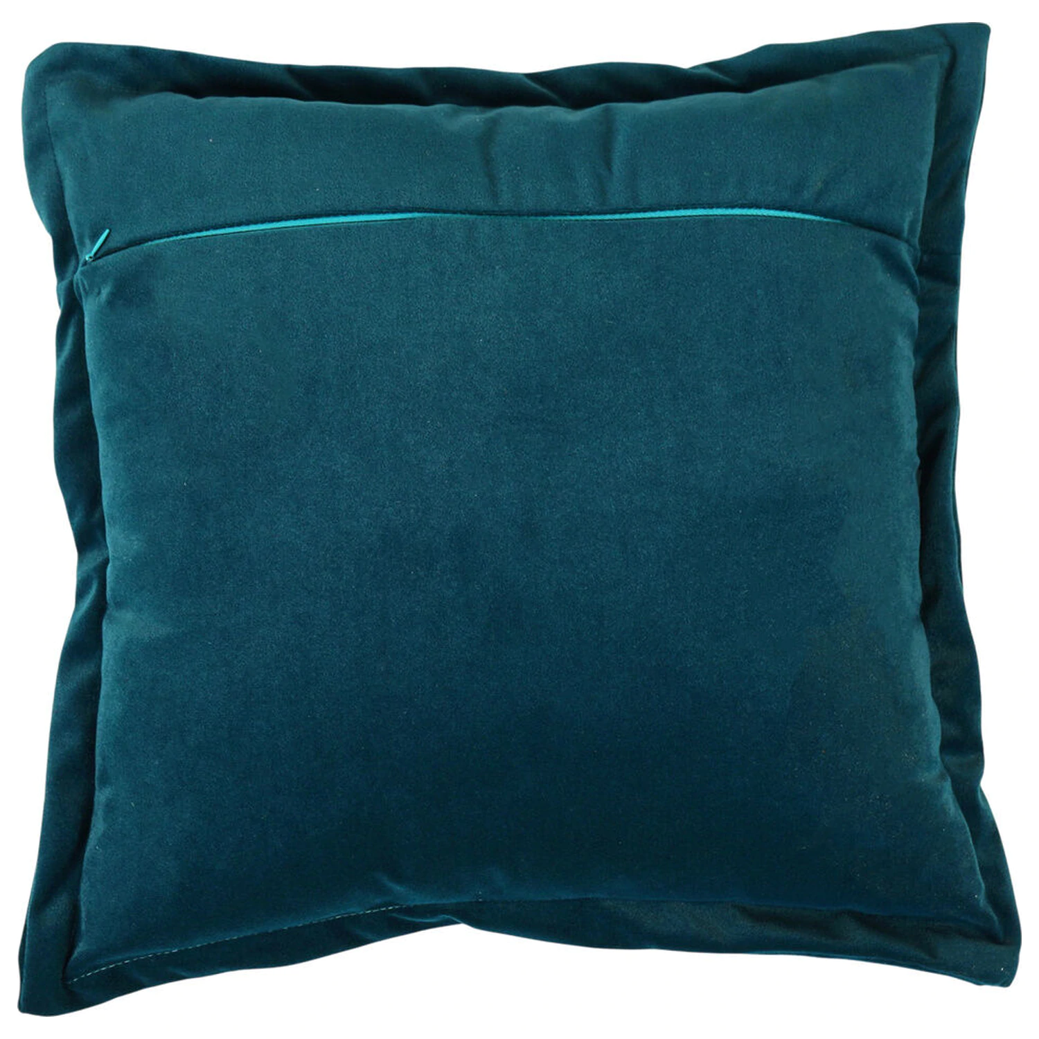 Harry Potter Hedwig velvet cushion product photo