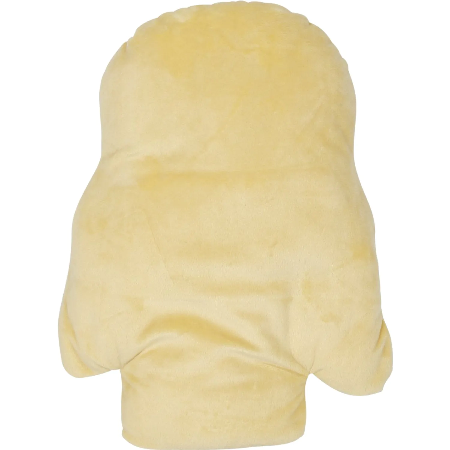 Harry Potter Pillow Hedwig 35 cm product photo