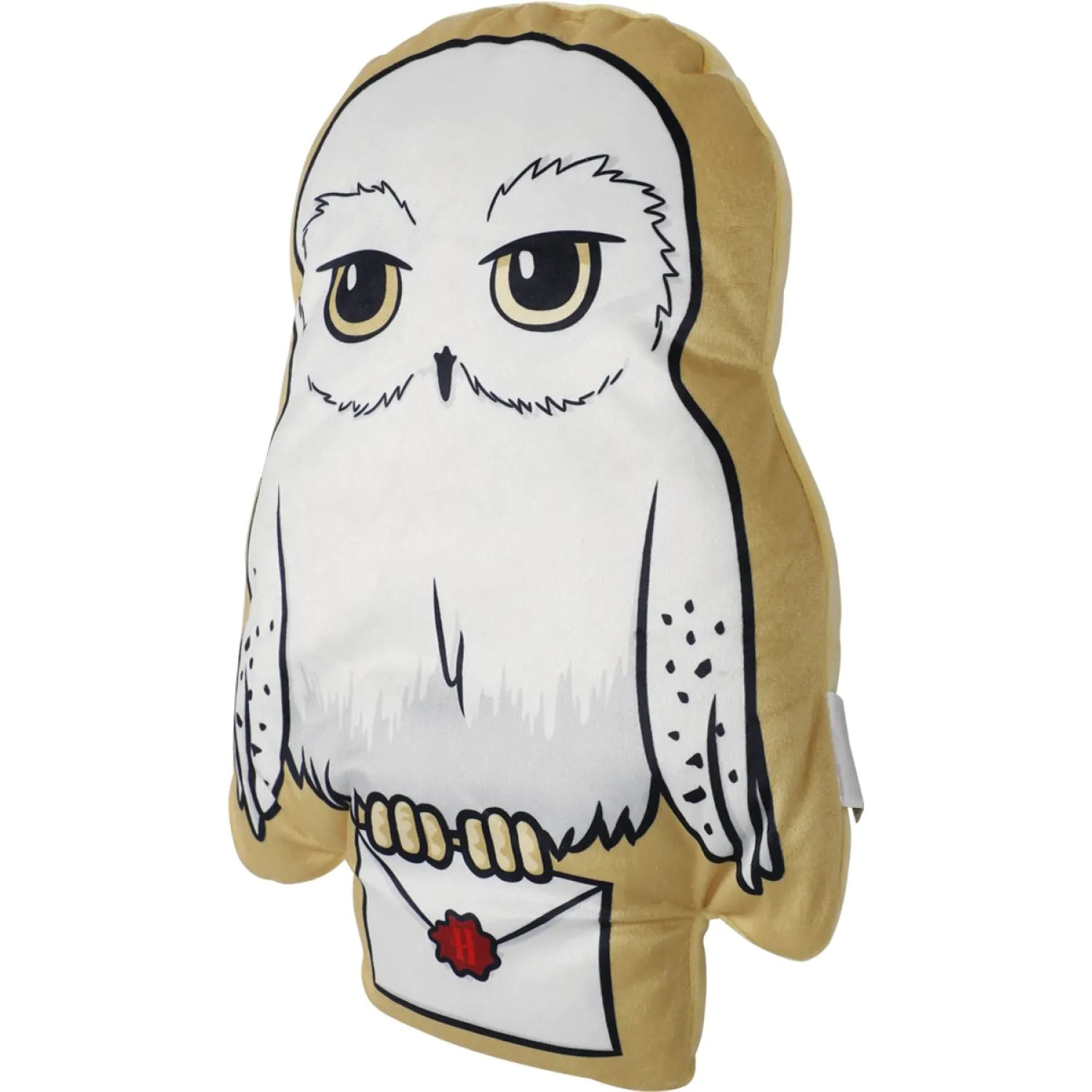 Harry Potter Pillow Hedwig 35 cm product photo