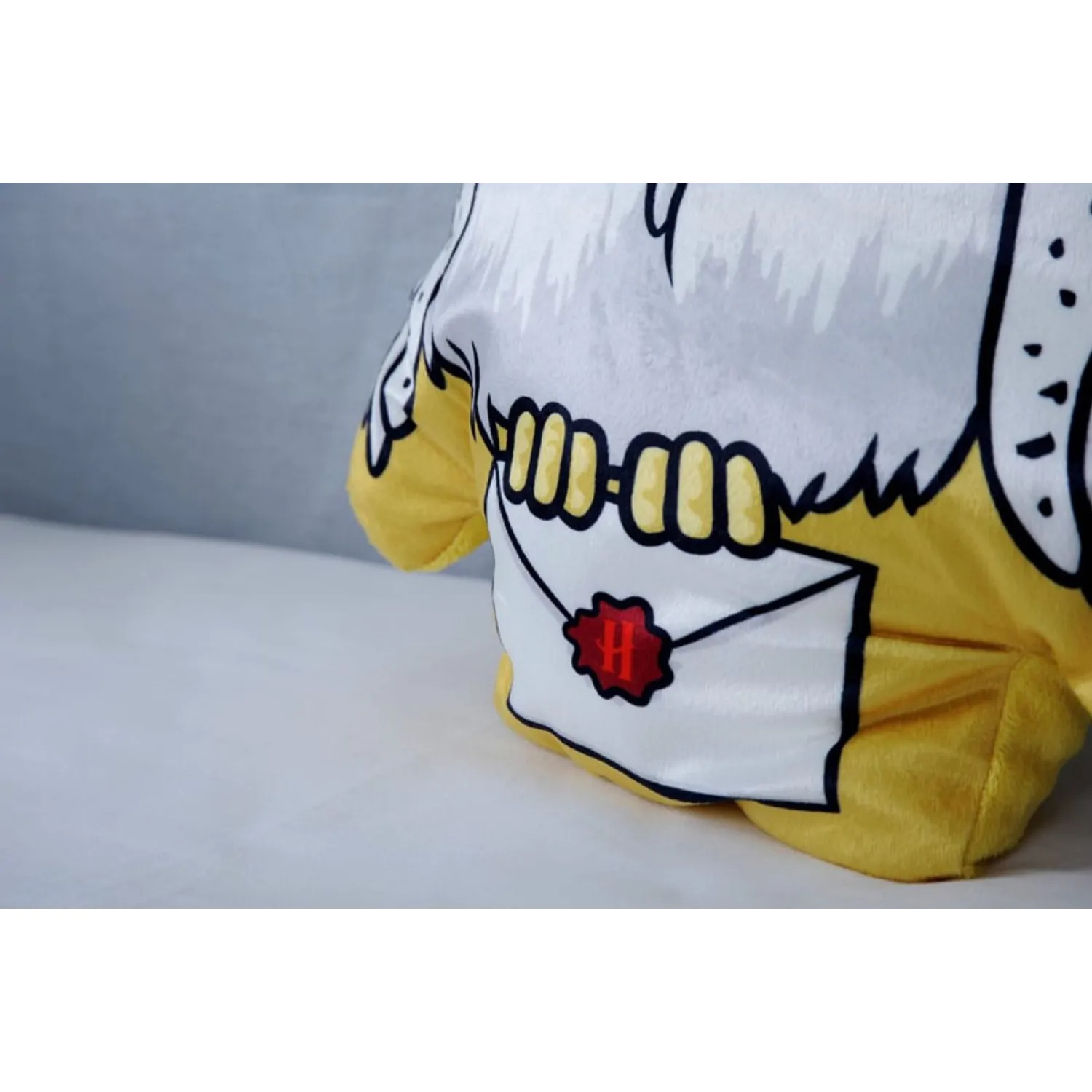 Harry Potter Pillow Hedwig 35 cm product photo