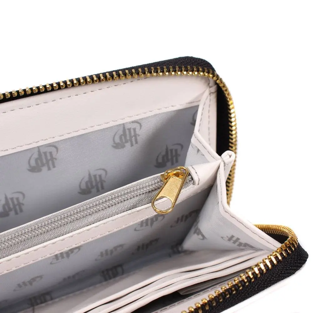 Harry Potter Purse Hedwig product photo